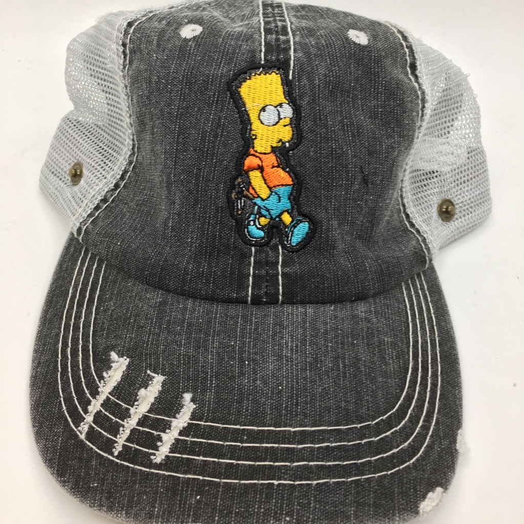 Bart
